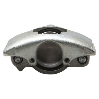 DFC® - Premium Front Disc Brake Caliper