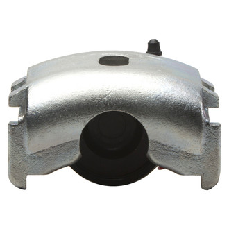 DFC® - Premium Front Passenger Side Disc Brake Caliper