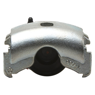 DFC® - Premium Disc Brake Caliper