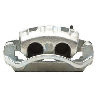 DFC® - Premium Front Passenger Side Disc Brake Caliper