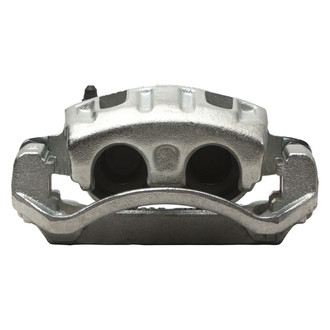 DFC® - Premium Disc Brake Caliper