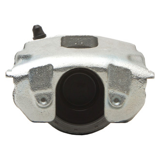 DFC® - Premium Front Driver Side Disc Brake Caliper