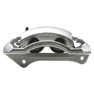 DFC® - Premium Disc Brake Caliper