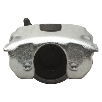 DFC® - Premium Front Disc Brake Caliper