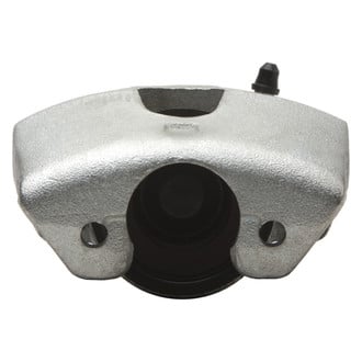 DFC® - Premium Front Passenger Side Disc Brake Caliper