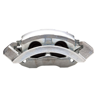 DFC® - Premium Front Passenger Side Disc Brake Caliper