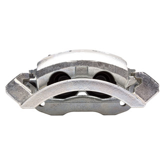 DFC® - Premium Front Disc Brake Caliper