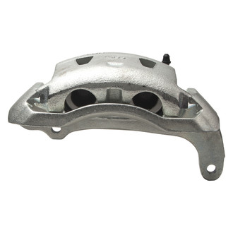 DFC® - Premium Front Passenger Side Disc Brake Caliper