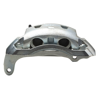 DFC® - Premium Disc Brake Caliper