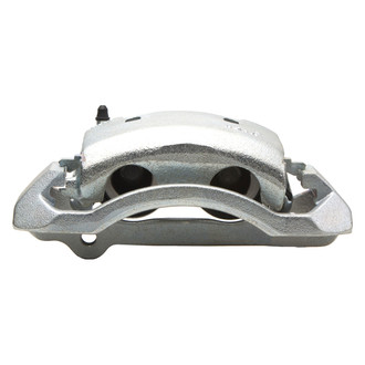 DFC® - Premium Disc Brake Caliper