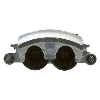 DFC® - Premium Front Passenger Side Disc Brake Caliper