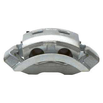 DFC® - Premium Front Disc Brake Caliper