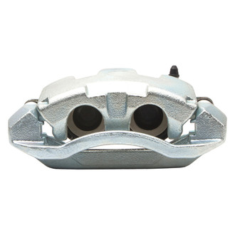 DFC® - Premium Disc Brake Caliper