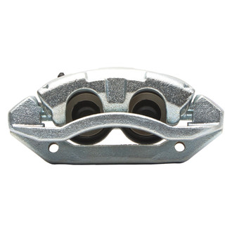 DFC® - Premium Disc Brake Caliper