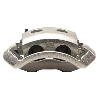 DFC® - Premium Disc Brake Caliper