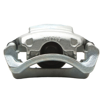 DFC® - Premium Front Passenger Side Disc Brake Caliper