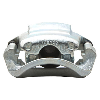 DFC® - Premium Disc Brake Caliper