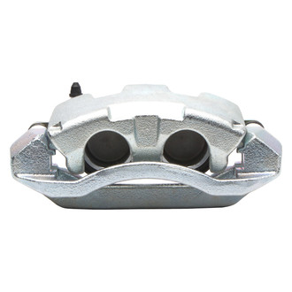 DFC® - Premium Disc Brake Caliper
