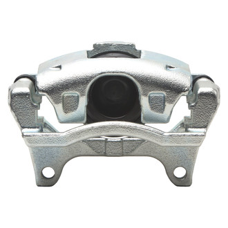 DFC® - Premium Disc Brake Caliper