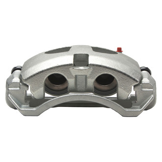 DFC® - Premium Front Passenger Side Disc Brake Caliper