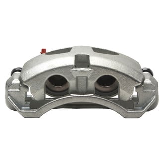 DFC® - Premium Disc Brake Caliper