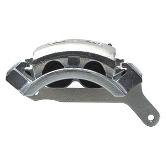 DFC® - Premium Front Passenger Side Disc Brake Caliper