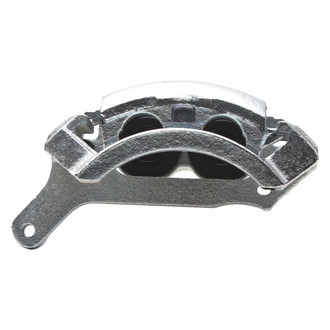 DFC® - Premium Front Disc Brake Caliper