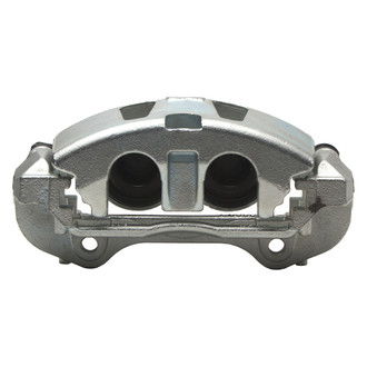 DFC® - Premium Front Passenger Side Disc Brake Caliper