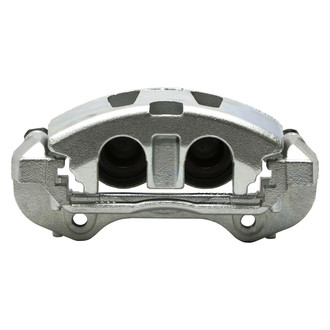 DFC® - Premium Disc Brake Caliper