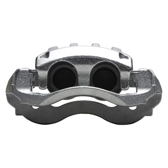 DFC® - Premium Front Passenger Side Disc Brake Caliper