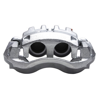 DFC® - Premium Disc Brake Caliper