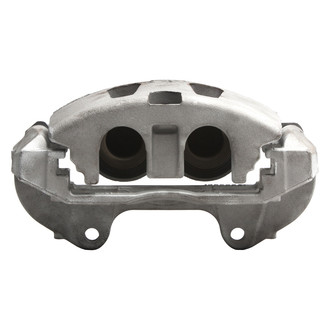 DFC® - Premium Front Passenger Side Disc Brake Caliper