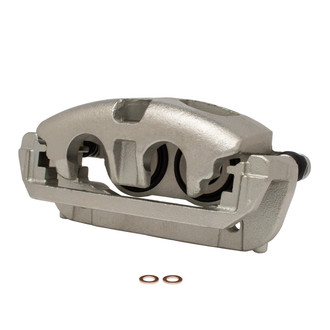 DFC® - Premium Disc Brake Caliper