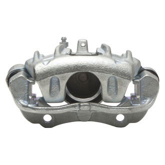 DFC® - Premium Rear Passenger Side Disc Brake Caliper