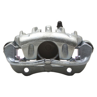 DFC® - Premium Rear Driver Side Disc Brake Caliper