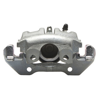 DFC® - Premium Rear Passenger Side Disc Brake Caliper