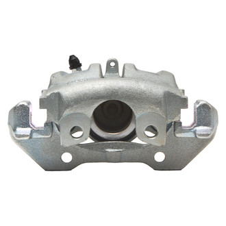 DFC® - Premium Rear Driver Side Disc Brake Caliper
