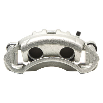 DFC® - Premium Rear Passenger Side Disc Brake Caliper