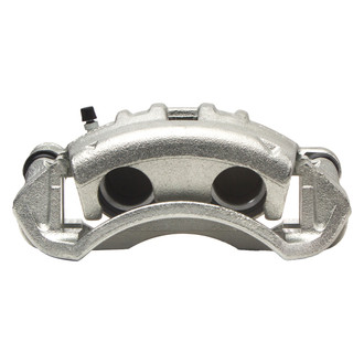 DFC® - Premium Rear Driver Side Disc Brake Caliper