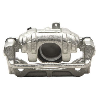 DFC® - Premium Rear Passenger Side Disc Brake Caliper