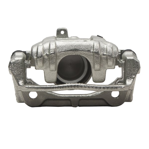 DFC® - Premium Rear Driver Side Disc Brake Caliper