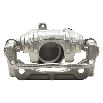DFC® - Premium Rear Driver Side Disc Brake Caliper