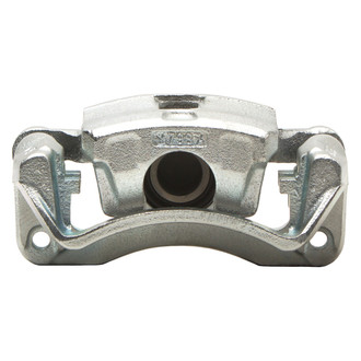 DFC® - Premium Disc Brake Caliper