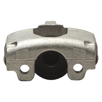 DFC® - Premium Rear Disc Brake Caliper