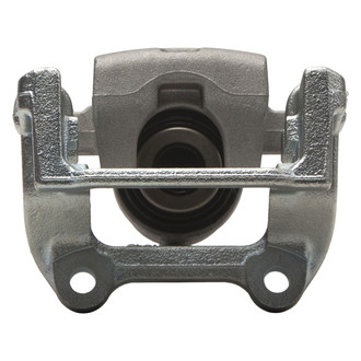 DFC® - Premium Rear Disc Brake Caliper