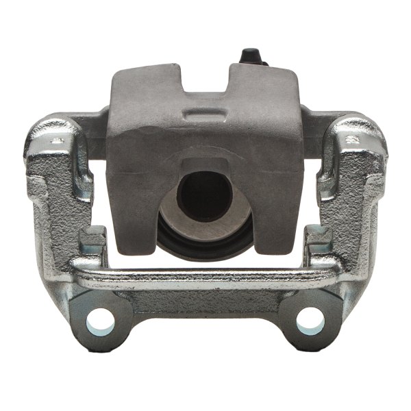 DFC® - Premium Rear Disc Brake Caliper