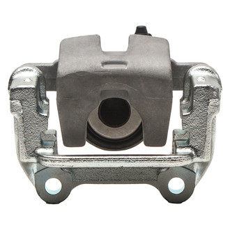 DFC® - Premium Rear Disc Brake Caliper