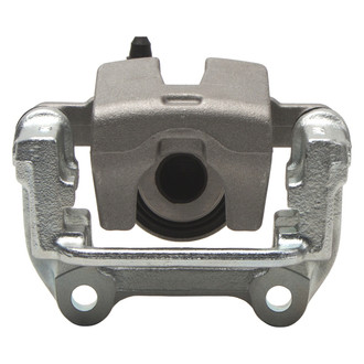 DFC® - Premium Rear Disc Brake Caliper