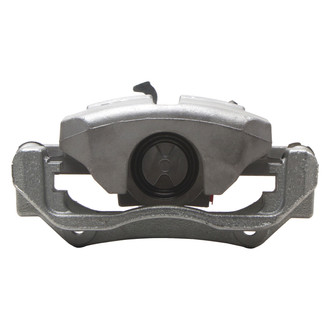 DFC® - Premium Rear Passenger Side Disc Brake Caliper