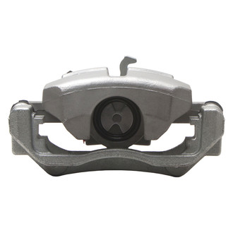 DFC® - Premium Rear Driver Side Disc Brake Caliper